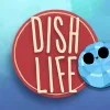 Dish Life The Game