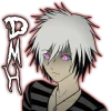 Disillusions Manga Horror Pro