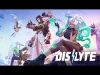 Dislyte