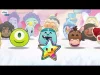 Disney Emoji Blitz
