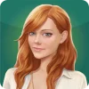 Disobedient [Mod Money]