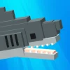 Diver Dash [unlocked]