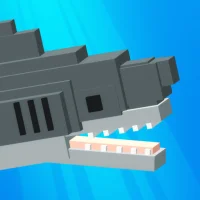 Diver Dash [unlocked]