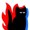 Divineko - Magic Cat [Unlocked]