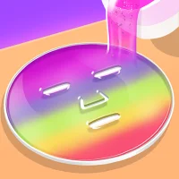 DIY Makeup [Adfree]