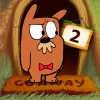 Do Not Disturb 2: Funny Games [unlocked]