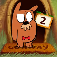 Do Not Disturb 2: Funny Games [unlocked]