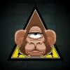 Do Not Feed The Monkeys [Patched]