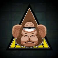 Do Not Feed The Monkeys [Patched]