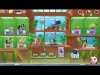 Clinic Dash Crazy Hospital