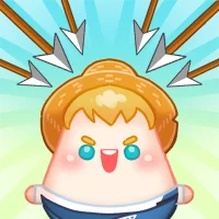 Dodge Arrow! [Mod: Money]