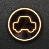 Does not Commute [unlocked/Mod Menu]