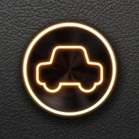 Does not Commute [unlocked/Mod Menu]