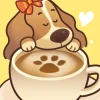 Dog Cafe Tycoon [Mod Money/Free Shopping/Adfree]
