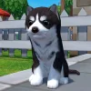 Dog Simulator Animal Life