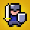 Domination Wars [Money mod]