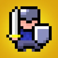 Domination Wars [Money mod]