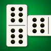 Dominoes [unlocked]