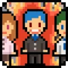 Don't get fired! [Free shoping]