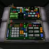 Donampamp39t Push The Wrong Button 2