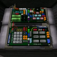 Donampamp39t Push The Wrong Button 2
