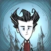 Don't Starve: Pocket Edition [unlocked]