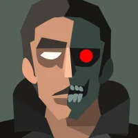 Don Zombie - Kill the Undead!