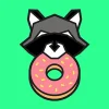 Donut County