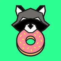 Donut County
