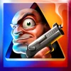 Doodle Mafia [Mod Money]