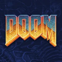 DOOM [Patched]