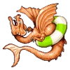 Doom & Destiny Worlds Lite
