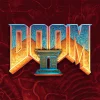 DOOM II [Patched]