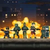 Door Kickers: Action Squad [Unlocked]
