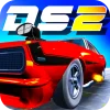 Door Slammers 2 Drag Racing [Free Shopping]