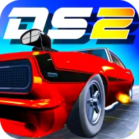 Door Slammers 2 Drag Racing [Free Shopping]
