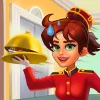 Doorman Story: Hotel Simulator [Free Shopping]
