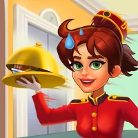 Doorman Story: Hotel Simulator [Free Shopping]