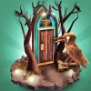 Doors: Paradox [unlocked]