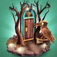 Doors: Paradox [unlocked]