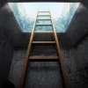 Doors&Rooms : Escape King [Mod: Money]