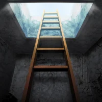 Doors&Rooms : Escape King [Mod: Money]
