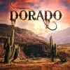 DORADO Point & Click Escape Room Adventure