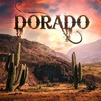 DORADO Point & Click Escape Room Adventure