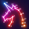 Dot it: Connect the Dots [unlocked]