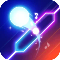 Dot n Beat [Mod Money]