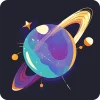 Dots Order 2 - Dual Orbits [Adfree]