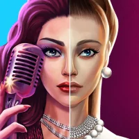 Double life: love stories game [Adfree]