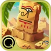 Doubleside Mahjong Cleopatra