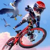 Downhill Masters [Mod: Money]